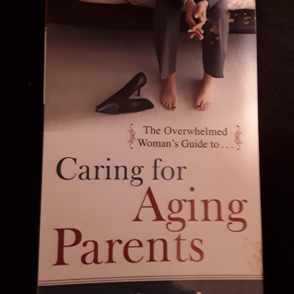 Must Read! Must Read All Slides - image 7